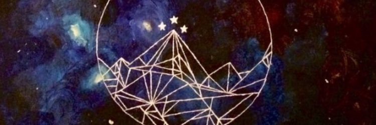 AECP2020's profile banner image