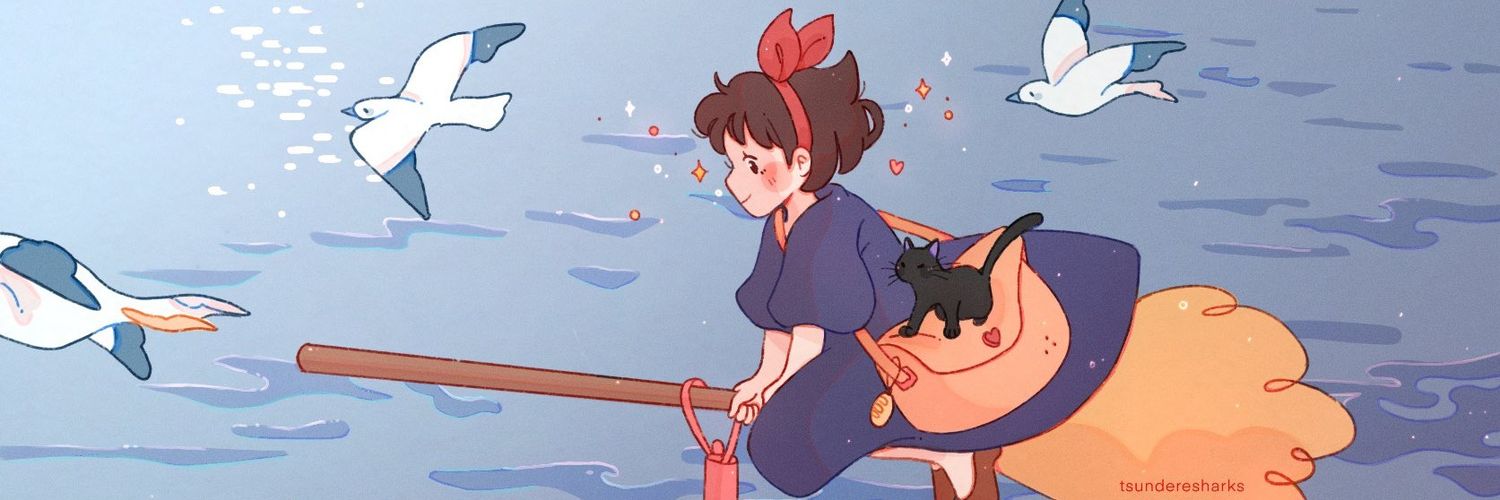 am*er banner