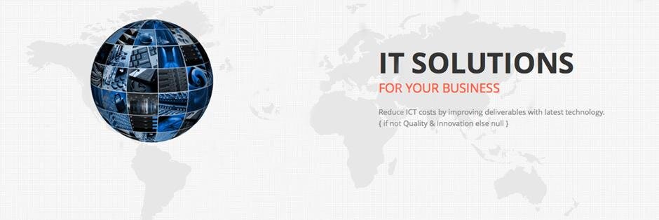 OneCloudSA's profile banner image