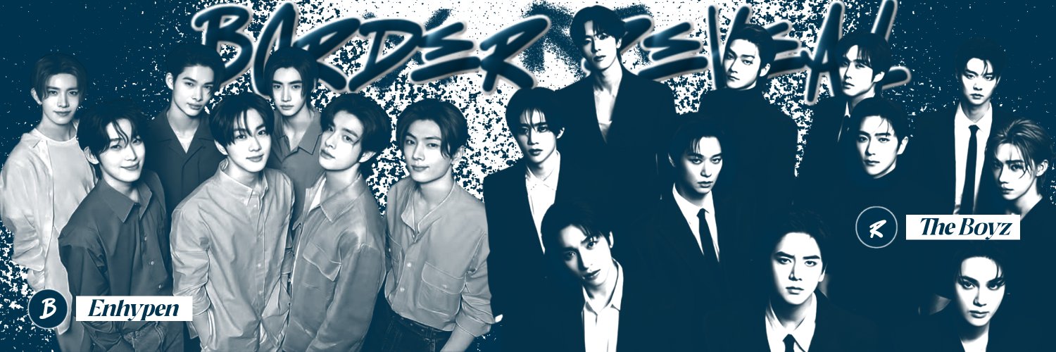 Who’s ATE every Stage? 𝘉𝘰𝘳𝘥𝘦𝘳 𝘙𝘦𝘷𝘦𝘢𝘭! banner