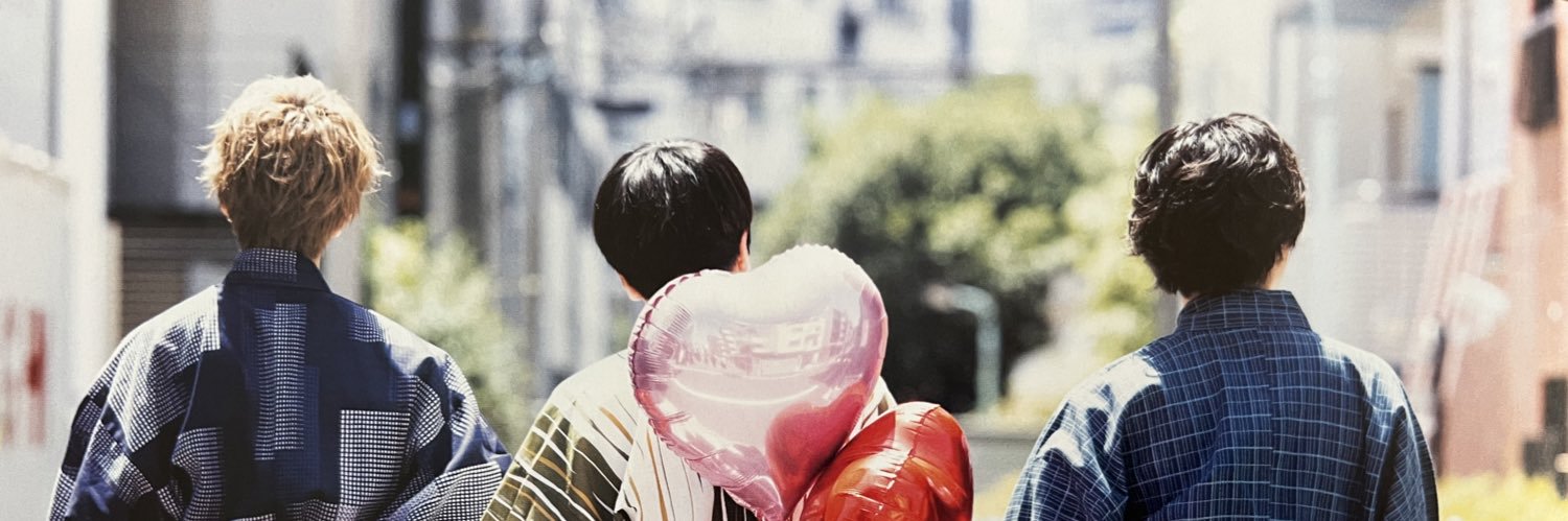 pink_p_chan's profile banner image