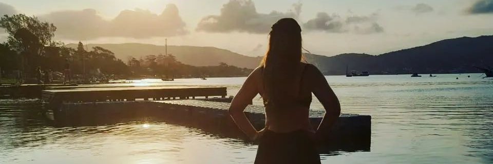 CarolBelli's profile banner image