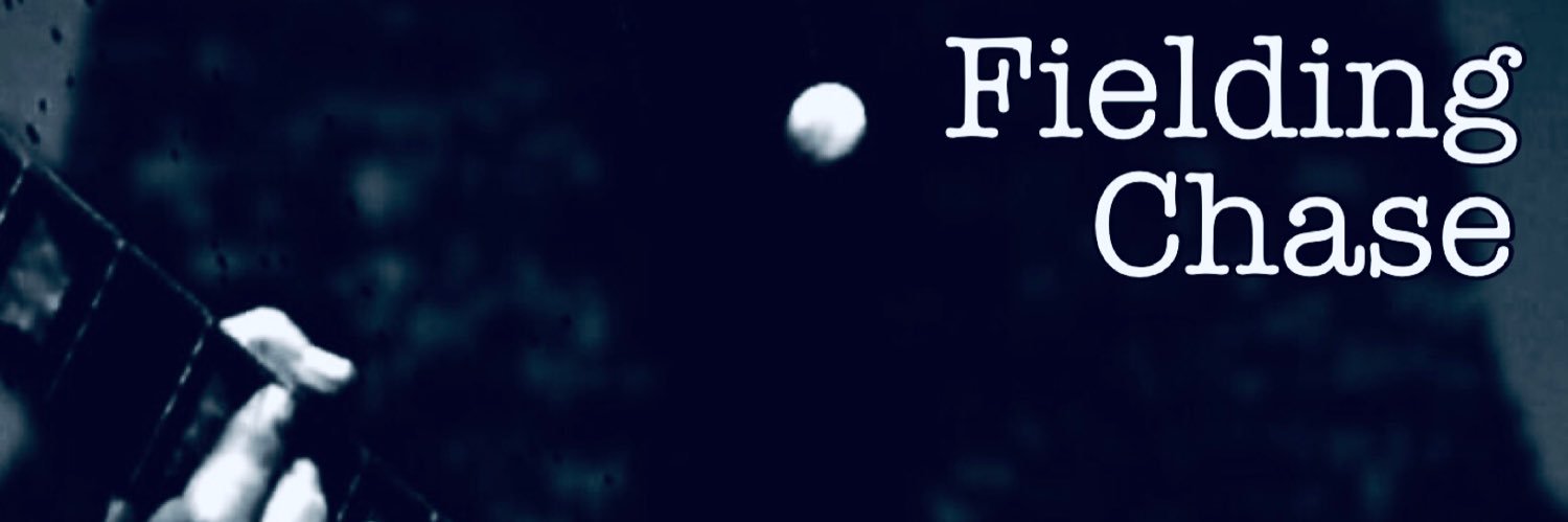 FChasemusic's profile banner image