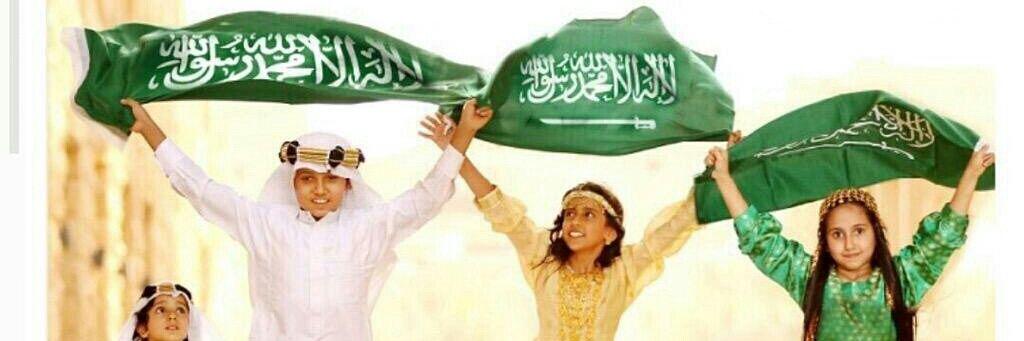 fmshehri's profile banner image