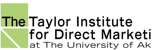 TaylorInst Profile Banner