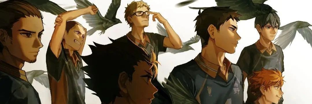 _digrande's profile banner image