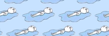 alexaaa_gonz's profile banner image