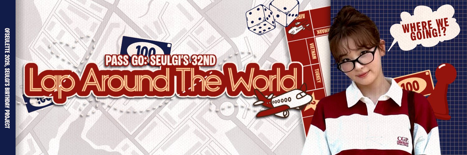 카리스마 넘치는 곰, 𝗦𝗲𝘂𝗹𝗲𝘁𝘁𝗲! ౨ৎ banner