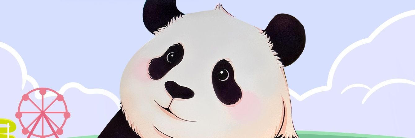 grogufrog's profile banner image