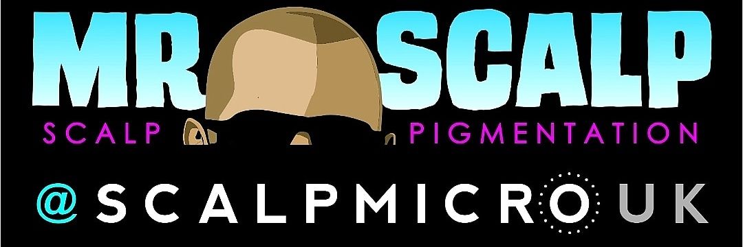 Scalp Micro UK banner