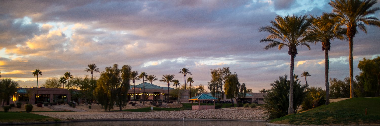OcotilloGolfClub banner