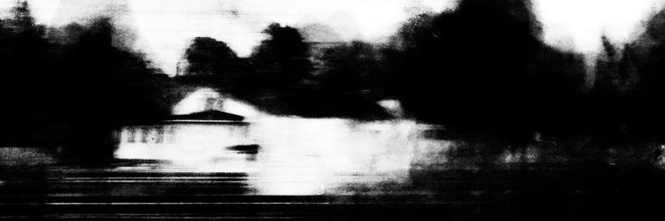 vnacant's profile banner image