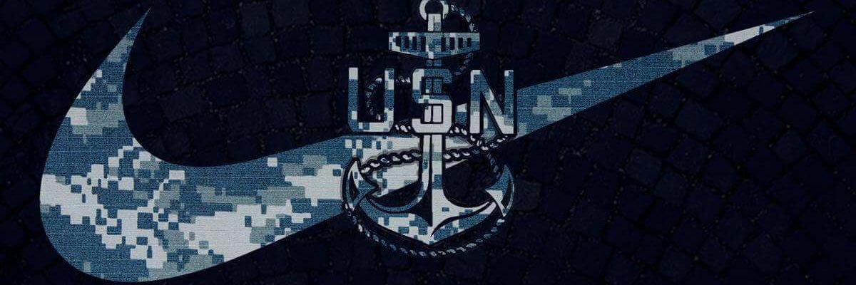 ClaytonSaving's profile banner image