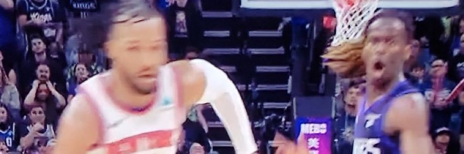 NvMe🅿️🅿️ banner