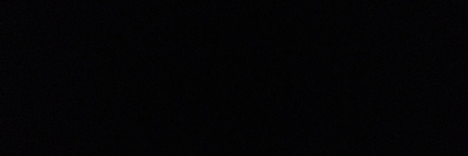 ssamyaa's profile banner image