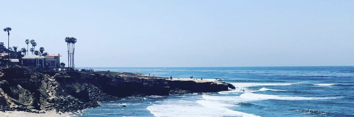 Global Disposal banner