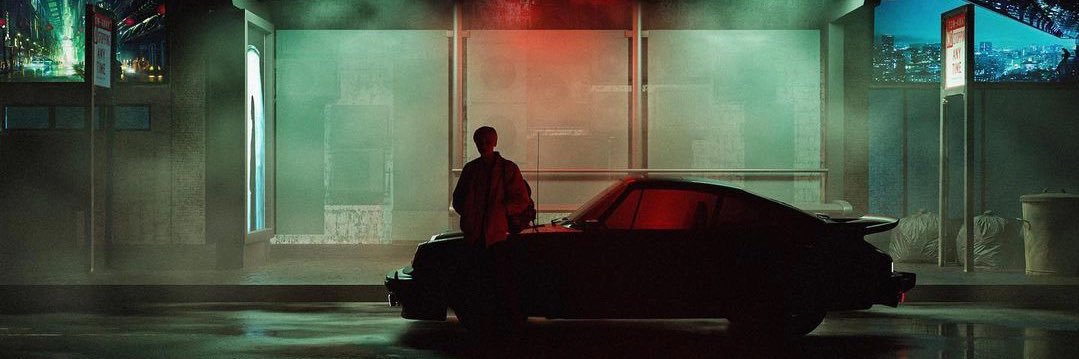 sqviews's profile banner image