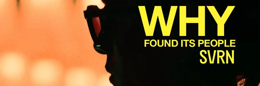 Zuling's profile banner image