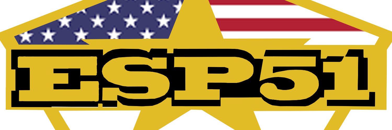 esp51global's profile banner image