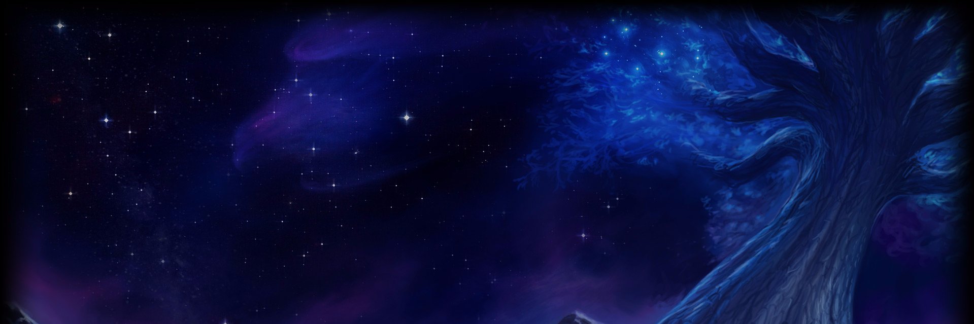 Screcy_y's profile banner image