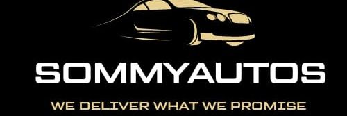 _holymann's profile banner image