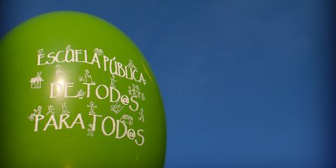elsitahhpp's profile banner image