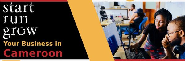 OpenHubDigital Profile Banner