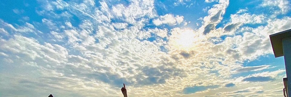 aitowanandaro's profile banner image