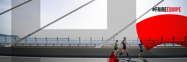 eiffage Profile Banner