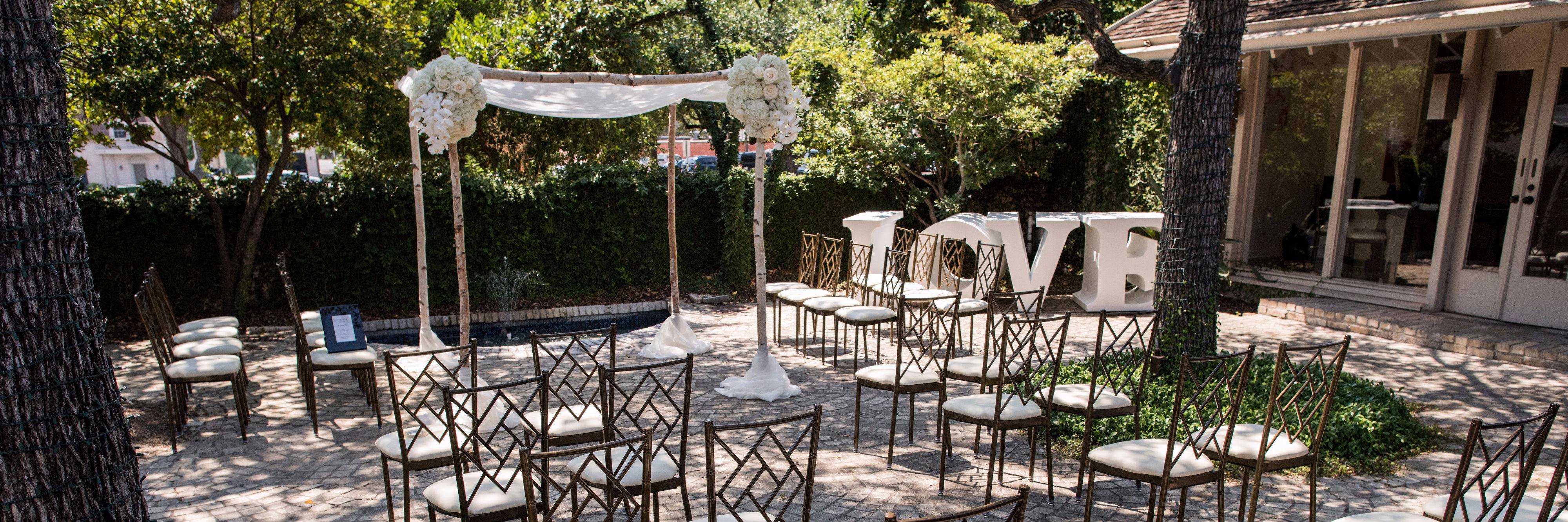 GreatEventsSATX's profile banner image
