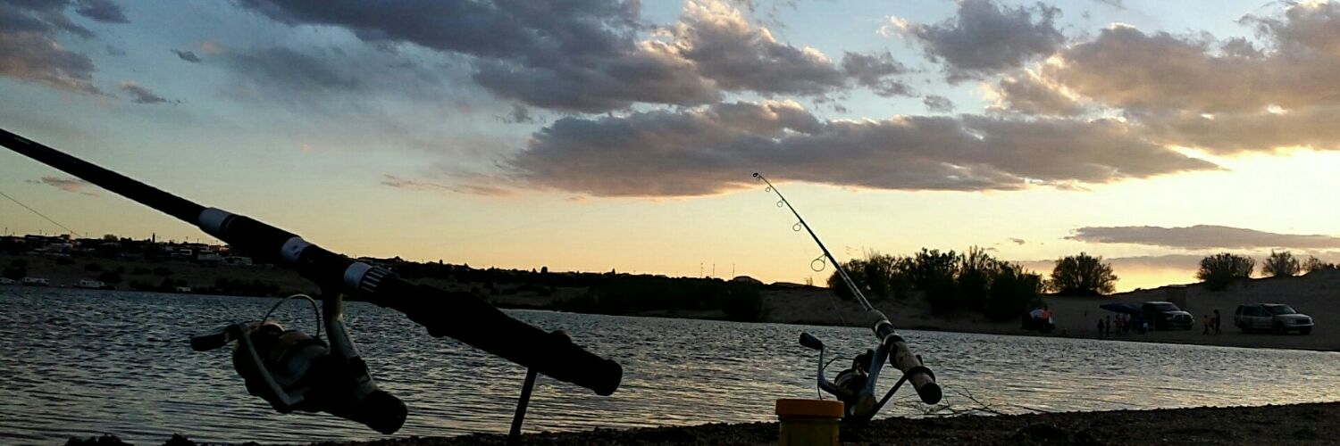 JozefRice's profile banner image