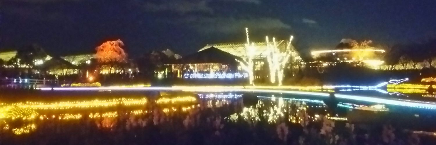 mcfore41's profile banner image