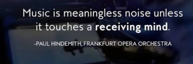 Alicia Smith banner