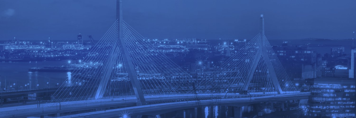 acsacc's profile banner image