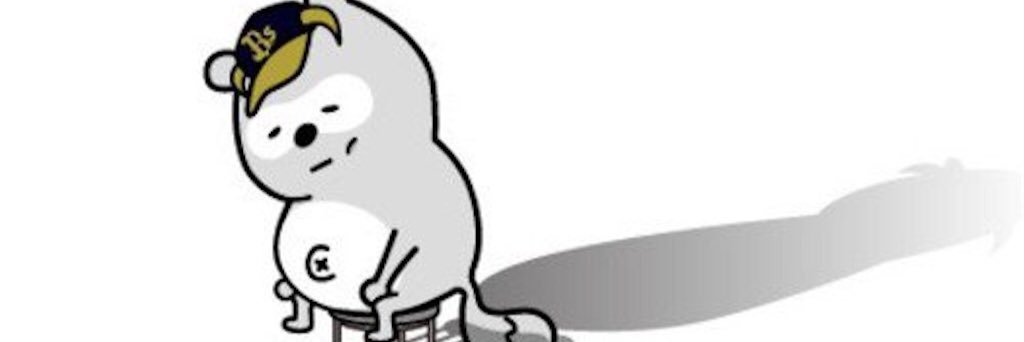 Z3NKUN_'s profile banner image