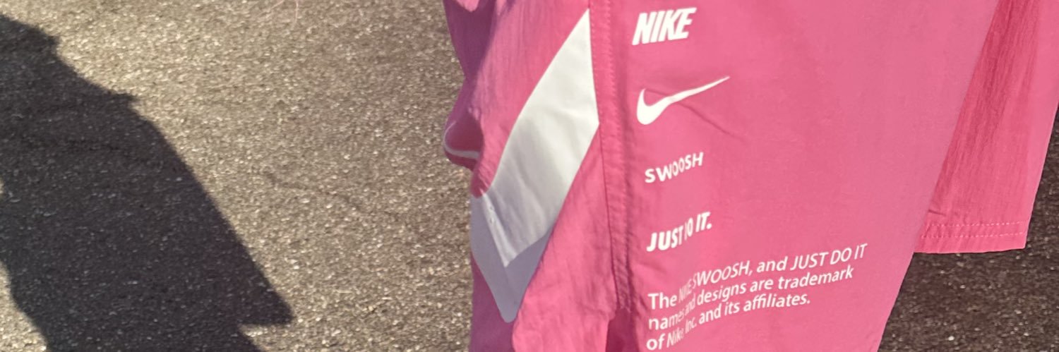 CASHHEAD1's profile banner image