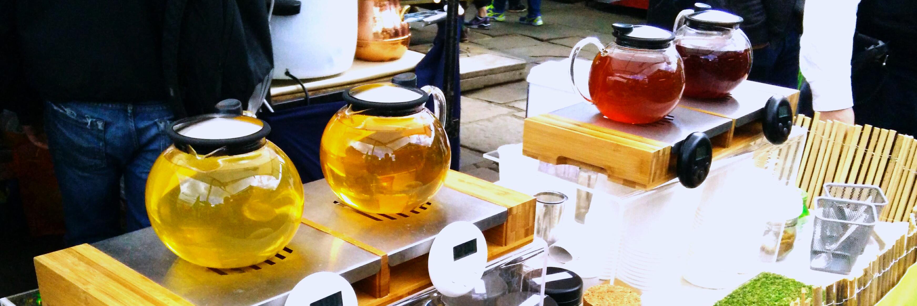 Tea_Walla's profile banner image