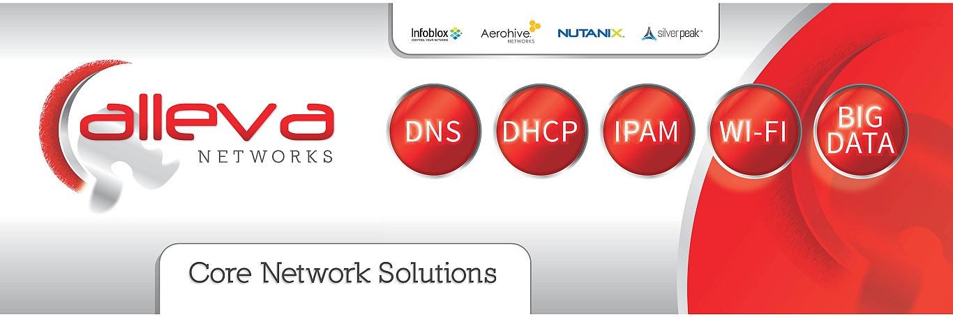CallevaNetworks's profile banner image