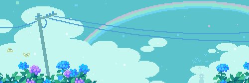 isabxlle's profile banner image