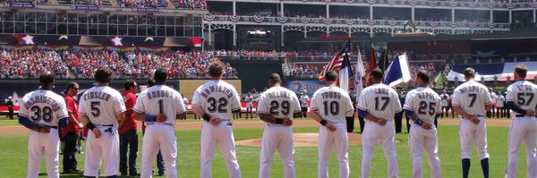 sdw1961 Profile Banner