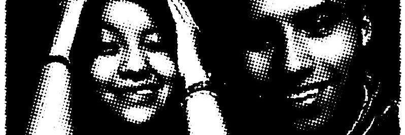 TifanyRf's profile banner image