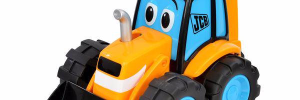 Culchie_Cúig banner