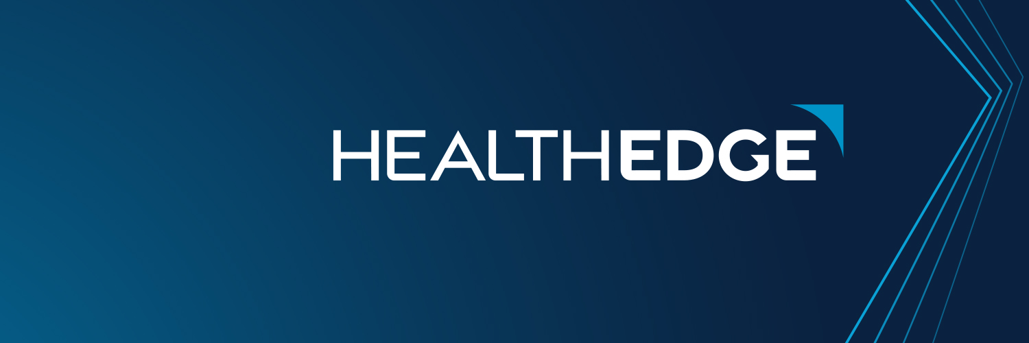 HealthEdge banner