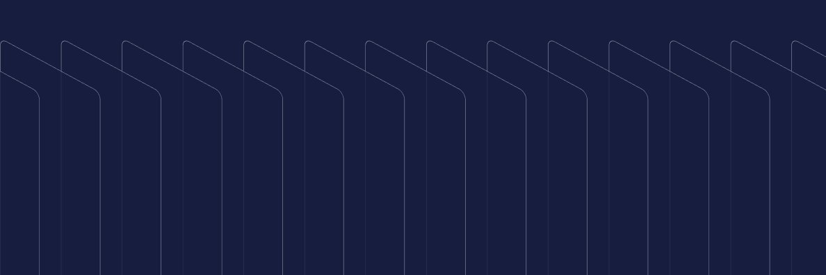 HealthEdge's profile banner image
