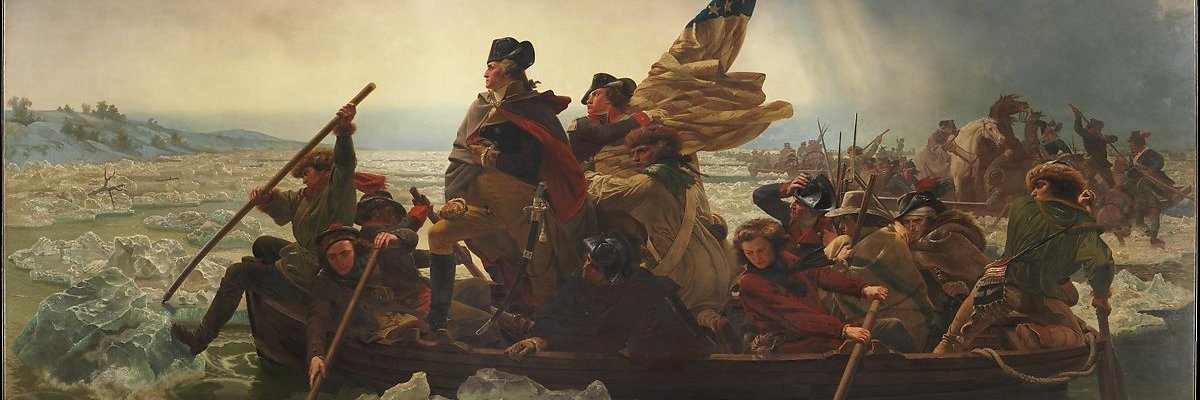 Jen X Liberty-Love banner