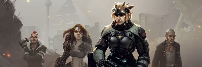 Lellkay's profile banner image