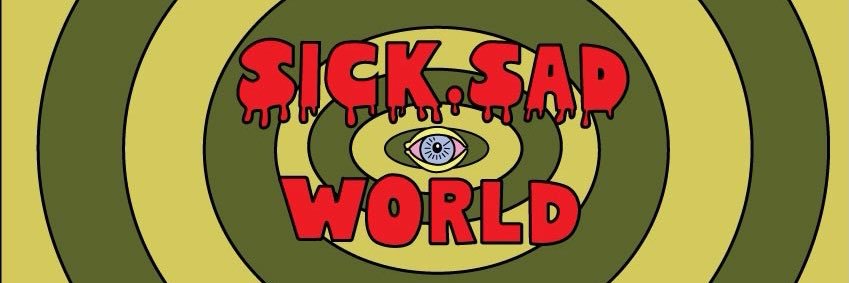 Daniel Espinoza C. banner