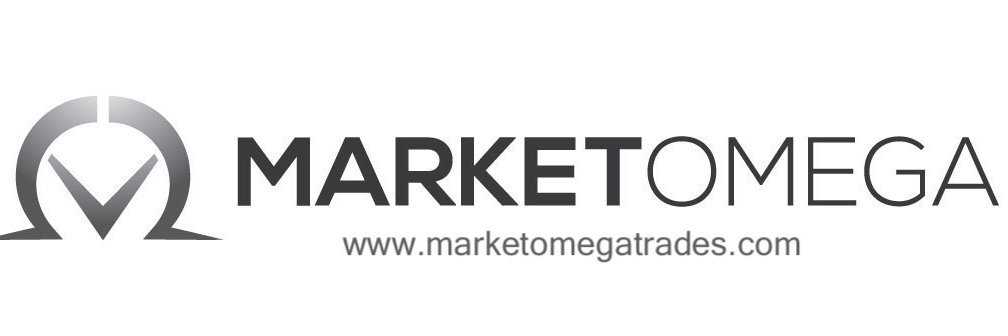 Market Omega banner