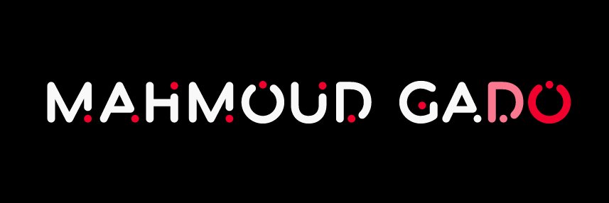 mahmoud88's profile banner image