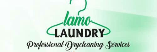 lamo_rano's profile banner image